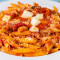 Penne Sicilian (Individual)