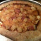 Epic Stuffed Crust Pizza