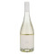 White Wine 0.75L