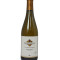 Chardonnay, Kendall-Jackson Vintner's Reserve, Kalifornien