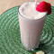 Strawberry Premium Fruit Smoothie