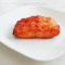 Salmon Fillet (1 Lb)