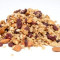 Husgjord Granola