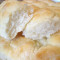 Homemade Buttermilk Biscuits (2)