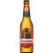 Cruzcampo Öl