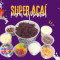 Super Açaí 1Kg