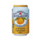 San Pellegrino; Orange