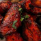 Tandoori Wings Double Order (16)