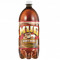 2L Mug Root Beer