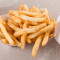 8. Fries