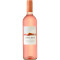 Copper Ridge, White Zinfandel, Kalifornien