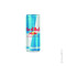 Red Bull Sockerfri 250 Ml