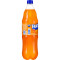 Fanta Orange 1.25L