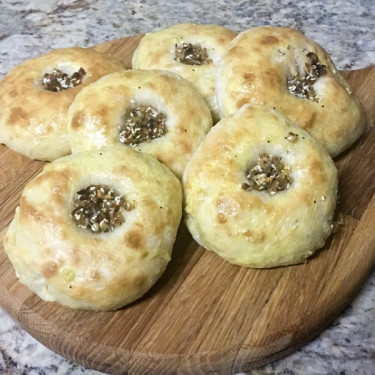 Bialy