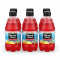 Fruit Punch (Small)