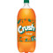 Orange Soda (Large)