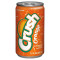 Orange Soda (Small)