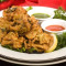 Blanda Veg Pakoda