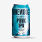 Brewdog Punk Ipa