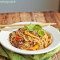 Fried Beef Vermicelli