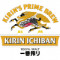 14. Kirin Ichiban