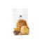 Assorted Biscuit Bag