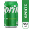 Sprite Can