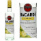 Bacardi Limon