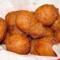 Hushpuppies (Individual)