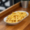 Gourmet Fries (Regular)