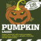 7. Pumpkin Lager