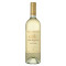 Santa Margherita, Pinot Grigio, Alto Adige, Italien