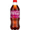 Cherry Coca-Cola