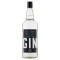 Co-Op Special London Dry Gin 1L