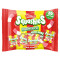 Swizzels Original Squashies Med Hallonmjölkssmak 280G