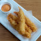 Shrimp Tempura 4Pcs