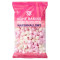 Co-Op Marshmallows 150G