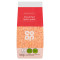 Co-Op Wholefoods Dried Red Split Lentils 500G