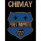 Chimay Grande Reserve Fermentee En Barriques Brandy (02/2024)