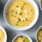 13. Egg Drop Soup