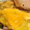 #13 Denver Omelet