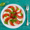 The Caprese