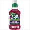 Robinsons Fruit Shoot Apple Blackcurrent 200Ml