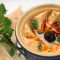 8 Oz. Hummus