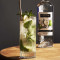 Apple Mojito