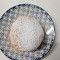 Bombolone Custard (Doughnut)