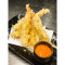 King Prawn Tempura (5 Ebi)