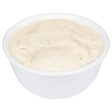 Ranch Dipping Cup