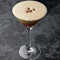 Espresso Martini