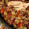 Corned Beef Hash